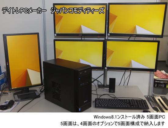 Windows8.1󥹥ȡѤ